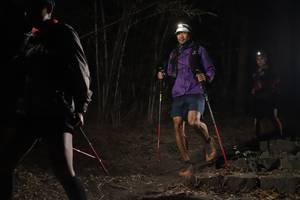 BIB: 
                            <button type="button" onclick="openModal(6961820)" class="btn btn-primary btn-sm float-right btn-popup" data-toggle="modal" data-target=".modal-high-quality">
                        <i class="fas fa-shopping-cart"></i> Add to Cart
                    </button>
                                            <button type="button" onclick="isThisMe(6961820, true)" class="btn btn-success btn-sm float-right btn-popup btn-isme hidden" data-toggle="tooltip" data-placement="bottom" title="นี่คือรูปของคุณใช่ไหม คลิกที่นี่เพื่อเอาเข้าอัลบั้ม">
                        <i class="fas fa-plus"></i> Add to album
                    </button>
                    <button type="button" onclick="isThisMe(6961820, false)" class="btn btn-warning btn-sm float-right btn-popup btn-isnotme hidden">
                        <i class="fas fa-ban"></i> Remove from album
                    </button>